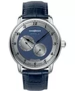 Ρολόι Ανδρικά Zeppelin Friedrichshafen Automatic