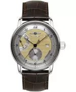 Ρολόι Ανδρικά Zeppelin Friedrichshafen Automatic