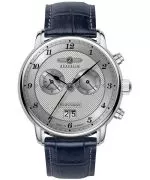 Ρολόι Ανδρικά Zeppelin Friedrichshafen Chronograph