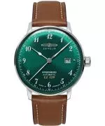 Ρολόι Ανδρικά Zeppelin LZ129 Hindenburg Automatic