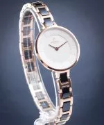 Ρολόι Γυναικεία Obaku Ladies