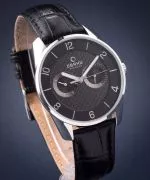 Ρολόι Ανδρικά Obaku Classic