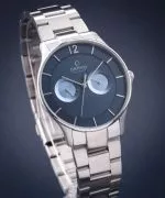 Ρολόι Ανδρικά Obaku Classic