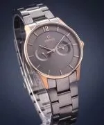 Ρολόι Ανδρικά Obaku Classic
