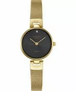 Ρολόι Γυναικεία Obaku Classic