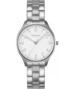 Ρολόι Γυναικεία Obaku Classic