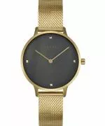 Ρολόι Γυναικεία Obaku Classic