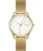 Ρολόι Γυναικεία Obaku Classic