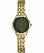 Ρολόι Γυναικεία Obaku Classic