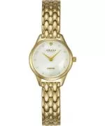 Ρολόι Γυναικεία Obaku Classic