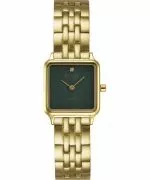 Ρολόι Γυναικεία Obaku Classic