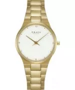 Ρολόι Γυναικεία Obaku Classic