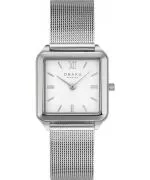 Ρολόι Γυναικεία Obaku Classic