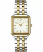 Ρολόι Γυναικεία Obaku Classic