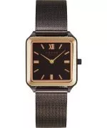 Ρολόι Γυναικεία Obaku Classic