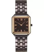 Ρολόι Γυναικεία Obaku Classic