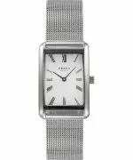 Ρολόι Γυναικεία Obaku Linde