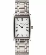 Ρολόι Γυναικεία Obaku Slim