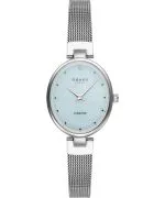 Ρολόι Γυναικεία Obaku Denmark Diamond