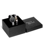 Ρολόι Γυναικεία Pierre Ricaud Classic SET