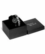 Ρολόι Γυναικεία Pierre Ricaud Classic SET