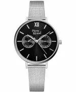 Ρολόι Γυναικεία Pierre Ricaud Multifunction SET