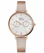 Ρολόι Γυναικεία Pierre Ricaud Multifunction
