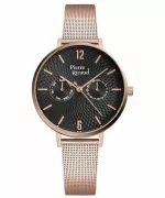 Ρολόι Γυναικεία Pierre Ricaud Multifunction