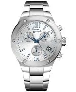 Ρολόι Ανδρικά Pierre Ricaud Classic Chronograph