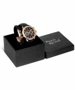 Ρολόι Ανδρικά Pierre Ricaud Classic Chronograph SET