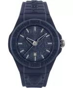 Ρολόι για Γυναίκες και Άνδρες Plein Sport New Fearless