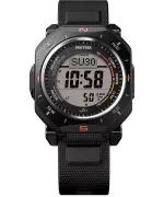 Ρολόι Ανδρικά Protrek PRG-69 Solar