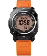 Ρολόι Ανδρικά Protrek PRG-69 Solar