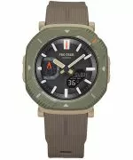 Ρολόι Ανδρικά Protrek PRJ-B001 Solar