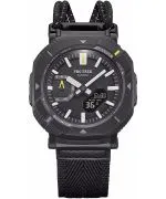 Ρολόι Ανδρικά Protrek PRJ-B001 Solar
