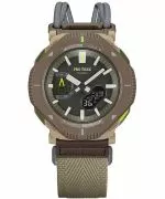 Ρολόι Ανδρικά Protrek PRJ-B001 Solar