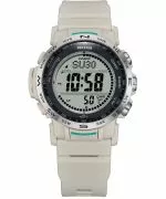 Ρολόι Ανδρικά Protrek Climber Solar