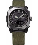 Ρολόι Ανδρικά Protrek PRW-6900 Series Solar