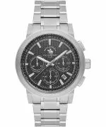Ρολόι Ανδρικά Citizen Legend Chronograph