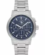 Ρολόι Ανδρικά Citizen Legend Chronograph