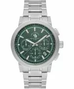 Ρολόι Ανδρικά Citizen Legend Chronograph