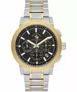 Ρολόι Ανδρικά Citizen Legend Chronograph