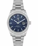 Ρολόι Ανδρικά Santa Barbara Luxury Automatic