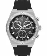 Ρολόι Ανδρικά Citizen Legend Chronograph