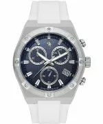 Ρολόι Ανδρικά Citizen Legend Chronograph