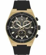 Ρολόι Ανδρικά Citizen Legend Chronograph