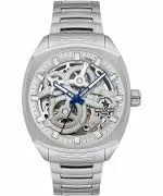 Ρολόι Ανδρικά Santa Barbara Luxury Skeleton