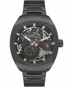 Ρολόι Ανδρικά Santa Barbara Luxury Skeleton