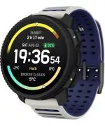 Αθλητικό Ρολόι Για Γυναίκες Και Άνδρες Suunto Vertical 2 Arctic Gray [Sapphire Glass]