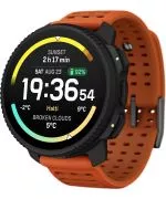 Αθλητικό Ρολόι Για Γυναίκες Και Άνδρες Suunto Vertical 2 Canyon [Sapphire Glass]